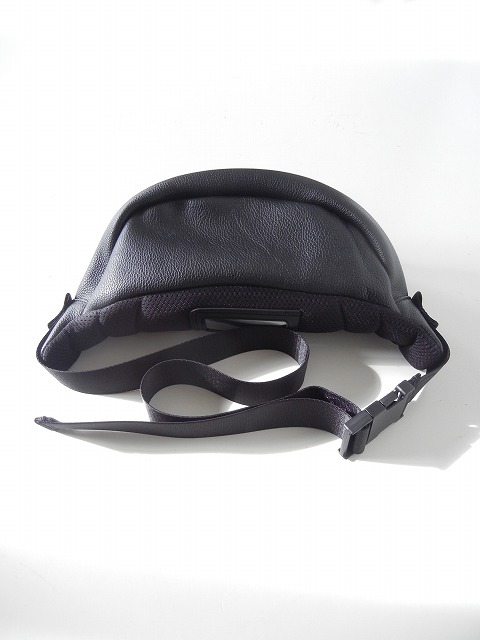 Maison Margiela 正規店購入品 MAISON MARGIELA 財布 SA3UI0007 P4745 T8013｜インポートショップ